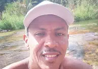 Homem mata pintor após descobrir que a vítima era o verdadeiro pai de seu filho em Teresina