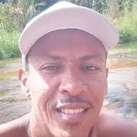Homem mata pintor após descobrir que a vítima era o verdadeiro pai de seu filho em Teresina