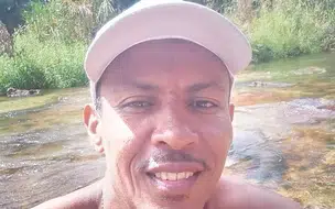 Homem mata pintor após descobrir que a vítima era o verdadeiro pai de seu filho em Teresina