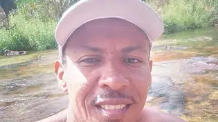 Homem mata pintor após descobrir que a vítima era o verdadeiro pai de seu filho em Teresina