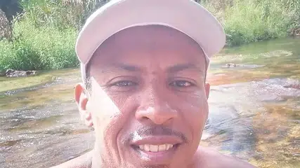 Homem mata pintor após descobrir que a vítima era o verdadeiro pai de seu filho em Teresina