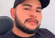 Empresário piauiense de 36 anos desaparece após suposta emboscada no MA