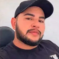 Empresário piauiense de 36 anos desaparece após suposta emboscada no MA