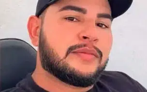 Empresário piauiense de 36 anos desaparece após suposta emboscada no MA