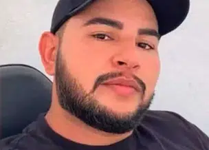 Carro de empresário que desapareceu após suposto assalto no Maranhão é encontrado carbonizado