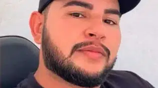 Empresário piauiense de 36 anos desaparece após suposta emboscada no MA