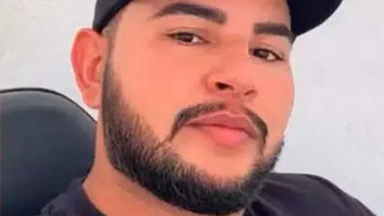 Empresário piauiense de 36 anos desaparece após suposta emboscada no MA