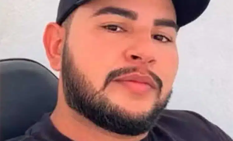 Empresário piauiense de 36 anos desaparece após suposta emboscada no MA