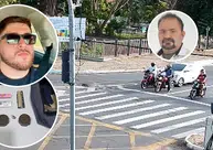 Engenheiro é autuado por homicídio após matar motociclista em Teresina em atropelamento