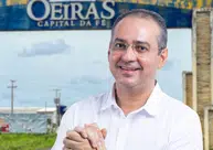 MPPI aciona Prefeitura de Oeiras por risco de deslizamentos e cobra medidas urgentes