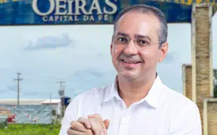 MPPI aciona Prefeitura de Oeiras por risco de deslizamentos e cobra medidas urgentes