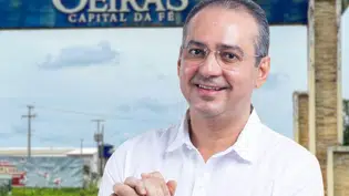 MPPI aciona Prefeitura de Oeiras por risco de deslizamentos e cobra medidas urgentes