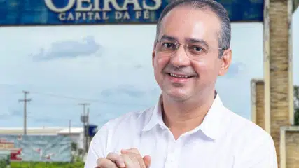 MPPI aciona Prefeitura de Oeiras por risco de deslizamentos e cobra medidas urgentes