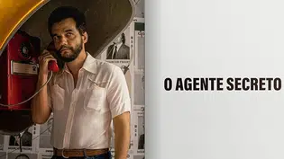 “O Agente Secreto” sai do Oscar 2026 sem nem uma estatuetas
