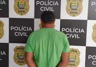 Homem é condenado a 24 anos de reclusão por feminicídio da ex-companheira em Esperantina