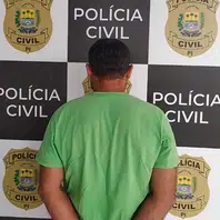 Homem é condenado a 24 anos de reclusão por feminicídio da ex-companheira em Esperantina