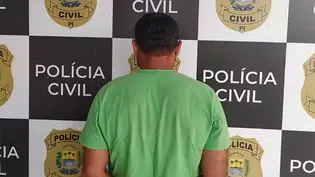 Homem é condenado a 24 anos de reclusão por feminicídio da ex-companheira em Esperantina