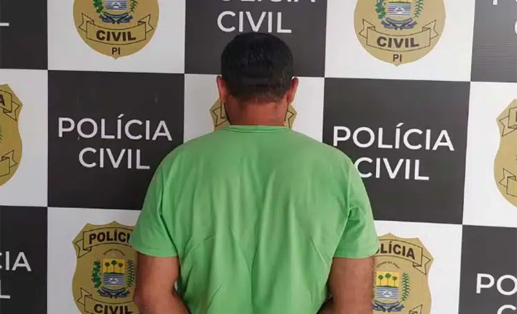 Homem é condenado a 24 anos de reclusão por feminicídio da ex-companheira em Esperantina