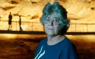 Teresina sedia 9º Encontro Nacional do Ministério Público na Defesa do Patrimônio Cultural