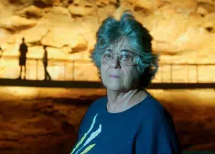 Teresina sedia 9º Encontro Nacional do Ministério Público na Defesa do Patrimônio Cultural