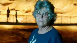 Teresina sedia 9º Encontro Nacional do Ministério Público na Defesa do Patrimônio Cultural