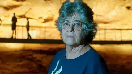 Teresina sedia 9º Encontro Nacional do Ministério Público na Defesa do Patrimônio Cultural