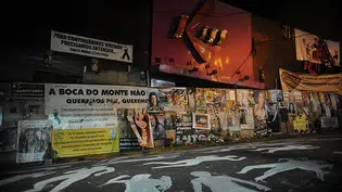 Tragédias como a da Boate Kiss poderão gerar obrigação de ressarcimento ao SUS