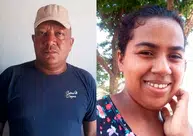 Homem é condenado a quase 27 anos por feminicídio da esposa em Teresina