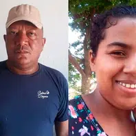 Homem é condenado a quase 27 anos por feminicídio da esposa em Teresins