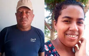 Homem é condenado a quase 27 anos por feminicídio da esposa em Teresina