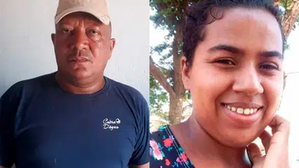Homem é condenado a quase 27 anos por feminicídio da esposa em Teresina
