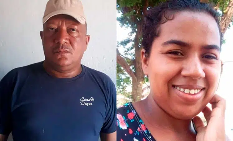Homem é condenado a quase 27 anos por feminicídio da esposa em Teresins