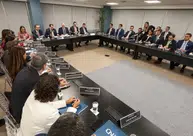 OAB-PI cobra fim de inquéritos sem prazo e defende sustentação oral no STF