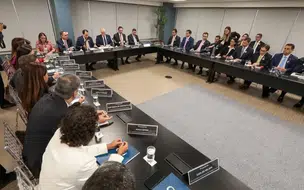 OAB-PI cobra fim de inquéritos sem prazo e defende sustentação oral no STF