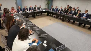 OAB-PI cobra fim de inquéritos sem prazo e defende sustentação oral no STF