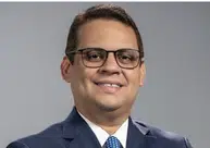 OAB-PI reage à criminalização da advocacia em ações bancárias no Piauí