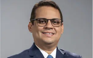 OAB-PI reage à criminalização da advocacia em ações bancárias no Piauí