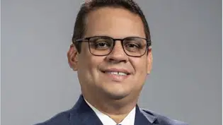 OAB-PI reage à criminalização da advocacia em ações bancárias no Piauí