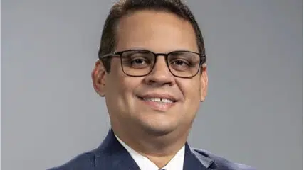 OAB-PI reage à criminalização da advocacia em ações bancárias no Piauí