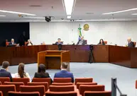 STF condena sete réus por desvio de emendas parlamentares destinadas ao município do Maranhão