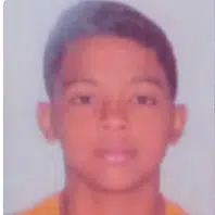 Adolescente de 14 anos é encontrado morto em açude em Marcos Parente