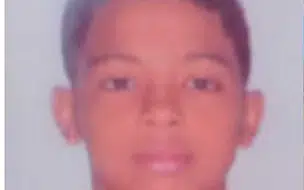 Adolescente de 14 anos é encontrado morto em açude em Marcos Parente