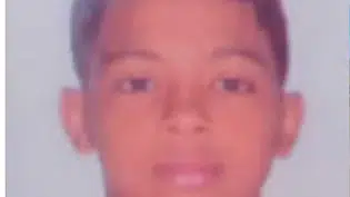 Adolescente de 14 anos é encontrado morto em açude em Marcos Parente