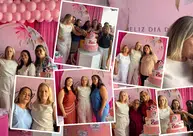 Prefeitura de Coivaras inicia programação do Dia da Mulher com missa e café da manhã