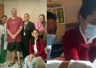 Hospital Getúlio Vargas amplia atendimento domiciliar para pacientes após alta