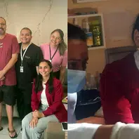 Hospital Getúlio Vargas amplia atendimento domiciliar para pacientes após alta