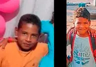 Irmãos de 7 e 11 anos morrem afogados em reservatório na cidade de Simões