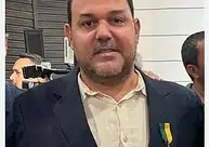 Morre em Teresina Valter Alencar Neto; neto do fundador da TV Clube