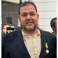 Morre em Teresina Valter Alencar Neto; neto do fundador da TV Clube