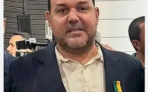 Morre em Teresina Valter Alencar Neto; neto do fundador da TV Clube